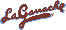 La Ganache