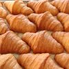 Croissant masleni rogljič